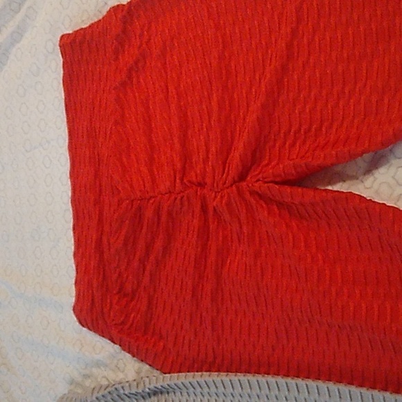 BOOTY LEGGINGS- BUNDLE LISTING - Picture 7 of 10